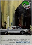 Oldsmobile 1961 0.jpg
